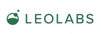 LeoLabs, Aalyria Team Up to Advance and Secure Complex, Global Communications Networks